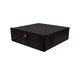 21in W x 24in L x 8in H w/ Cooling Fan - 047-DVR-2124 21in W x 24in L x 8in H w/ Cooling Fan - 047-DVR-2124